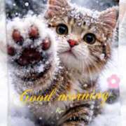 ヒメ日記 2026/01/25 08:40 投稿 りょう 熟女の風俗最終章 相模原店