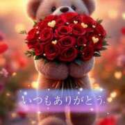 ヒメ日記 2026/01/25 22:00 投稿 りょう 熟女の風俗最終章 相模原店