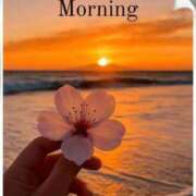 ヒメ日記 2026/02/24 04:37 投稿 りょう 熟女の風俗最終章 相模原店