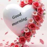 ヒメ日記 2026/02/28 07:34 投稿 りょう 熟女の風俗最終章 相模原店