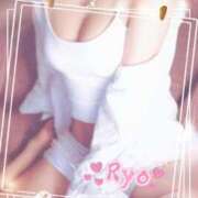 ヒメ日記 2026/03/04 12:41 投稿 りょう 熟女の風俗最終章 相模原店