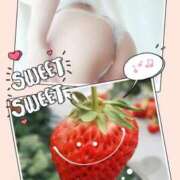 ヒメ日記 2026/04/16 15:29 投稿 りょう 熟女の風俗最終章 相模原店