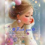 ヒメ日記 2026/04/18 21:23 投稿 りょう 熟女の風俗最終章 相模原店