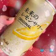 ヒメ日記 2024/12/12 22:02 投稿 りょう 熟女の風俗最終章 町田店