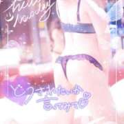 ヒメ日記 2024/12/14 07:41 投稿 りょう 熟女の風俗最終章 町田店