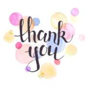 ヒメ日記 2024/12/17 00:21 投稿 りょう 熟女の風俗最終章 町田店