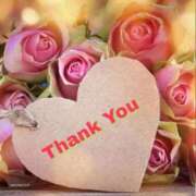 ヒメ日記 2024/12/22 13:02 投稿 りょう 熟女の風俗最終章 町田店