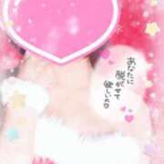 ヒメ日記 2024/12/24 07:41 投稿 りょう 熟女の風俗最終章 町田店