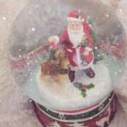 ヒメ日記 2024/12/25 11:41 投稿 りょう 熟女の風俗最終章 町田店