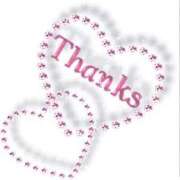 ヒメ日記 2024/12/25 18:58 投稿 りょう 熟女の風俗最終章 町田店