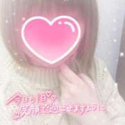 ヒメ日記 2024/12/26 07:45 投稿 りょう 熟女の風俗最終章 町田店