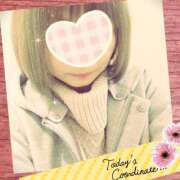 ヒメ日記 2024/12/30 21:53 投稿 りょう 熟女の風俗最終章 町田店