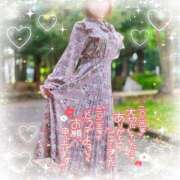 ヒメ日記 2024/12/30 23:18 投稿 りょう 熟女の風俗最終章 町田店