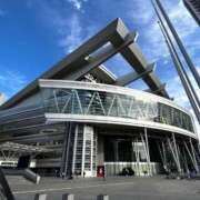 ヒメ日記 2024/12/31 16:21 投稿 りょう 熟女の風俗最終章 町田店