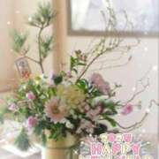 ヒメ日記 2025/01/02 11:21 投稿 りょう 熟女の風俗最終章 町田店