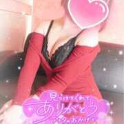 ヒメ日記 2025/01/04 19:51 投稿 りょう 熟女の風俗最終章 町田店