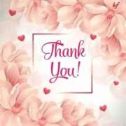 ヒメ日記 2025/01/04 20:02 投稿 りょう 熟女の風俗最終章 町田店