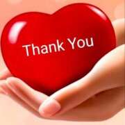 ヒメ日記 2025/01/10 10:02 投稿 りょう 熟女の風俗最終章 町田店