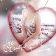 ヒメ日記 2025/01/17 17:31 投稿 りょう 熟女の風俗最終章 町田店