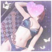 ヒメ日記 2025/01/18 09:49 投稿 りょう 熟女の風俗最終章 町田店