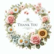 ヒメ日記 2025/01/20 21:21 投稿 りょう 熟女の風俗最終章 町田店