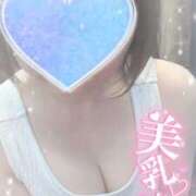 ヒメ日記 2025/01/22 23:31 投稿 りょう 熟女の風俗最終章 町田店