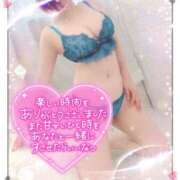 ヒメ日記 2025/01/23 04:37 投稿 りょう 熟女の風俗最終章 町田店