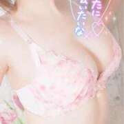 ヒメ日記 2025/01/30 12:51 投稿 りょう 熟女の風俗最終章 町田店