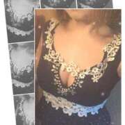 ヒメ日記 2025/02/01 22:08 投稿 りょう 熟女の風俗最終章 町田店