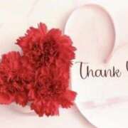 ヒメ日記 2025/02/03 19:30 投稿 りょう 熟女の風俗最終章 町田店