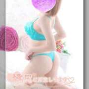 ヒメ日記 2025/02/04 08:48 投稿 りょう 熟女の風俗最終章 町田店