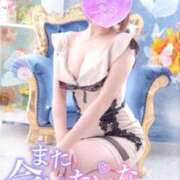 ヒメ日記 2025/02/07 18:51 投稿 りょう 熟女の風俗最終章 町田店