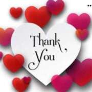 ヒメ日記 2025/02/08 20:57 投稿 りょう 熟女の風俗最終章 町田店