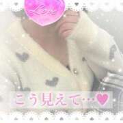 ヒメ日記 2025/02/12 22:55 投稿 りょう 熟女の風俗最終章 町田店