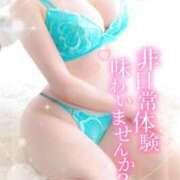 ヒメ日記 2025/02/14 09:51 投稿 りょう 熟女の風俗最終章 町田店