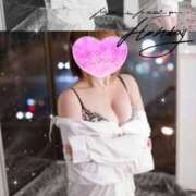 ヒメ日記 2025/02/24 07:41 投稿 りょう 熟女の風俗最終章 町田店