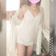 ヒメ日記 2025/02/28 09:31 投稿 りょう 熟女の風俗最終章 町田店