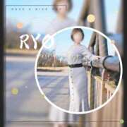 ヒメ日記 2025/03/04 07:41 投稿 りょう 熟女の風俗最終章 町田店