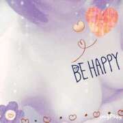 ヒメ日記 2025/03/04 09:41 投稿 りょう 熟女の風俗最終章 町田店