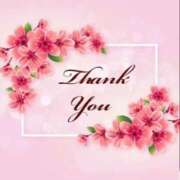 ヒメ日記 2025/03/05 23:41 投稿 りょう 熟女の風俗最終章 町田店