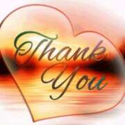 ヒメ日記 2025/03/06 01:05 投稿 りょう 熟女の風俗最終章 町田店