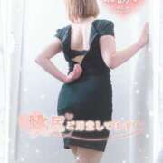 ヒメ日記 2025/03/08 15:21 投稿 りょう 熟女の風俗最終章 町田店