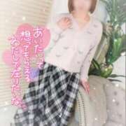 ヒメ日記 2025/03/08 19:02 投稿 りょう 熟女の風俗最終章 町田店