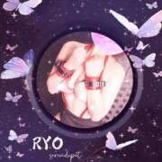 ヒメ日記 2025/03/12 09:31 投稿 りょう 熟女の風俗最終章 町田店