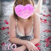 ヒメ日記 2025/03/13 19:51 投稿 りょう 熟女の風俗最終章 町田店