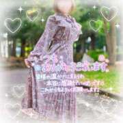 ヒメ日記 2025/03/13 20:02 投稿 りょう 熟女の風俗最終章 町田店