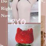 ヒメ日記 2025/03/15 07:31 投稿 りょう 熟女の風俗最終章 町田店