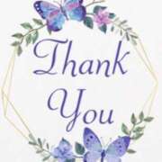 ヒメ日記 2025/03/15 07:51 投稿 りょう 熟女の風俗最終章 町田店