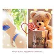 ヒメ日記 2025/03/20 18:30 投稿 りょう 熟女の風俗最終章 町田店