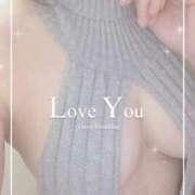 ヒメ日記 2025/03/21 18:57 投稿 りょう 熟女の風俗最終章 町田店